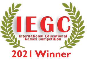 logo ECGBL compétition